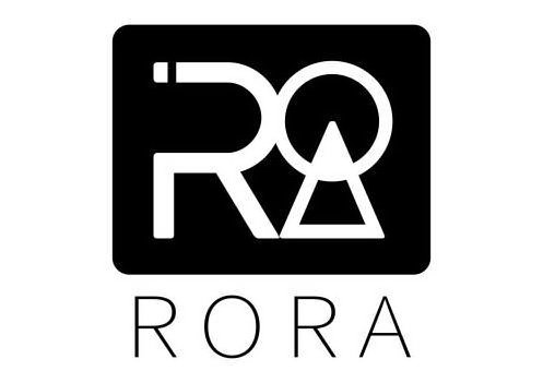 RORA