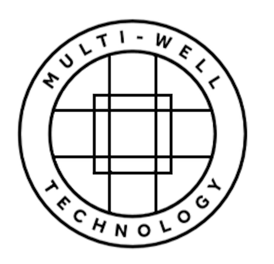  MULTI-WELL TECHNOLOGY