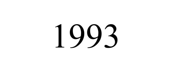  1993