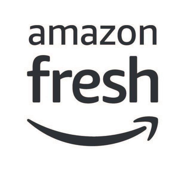 Amazon Fresh And Smile Logo Amazon Technologies Inc Trademark Registration