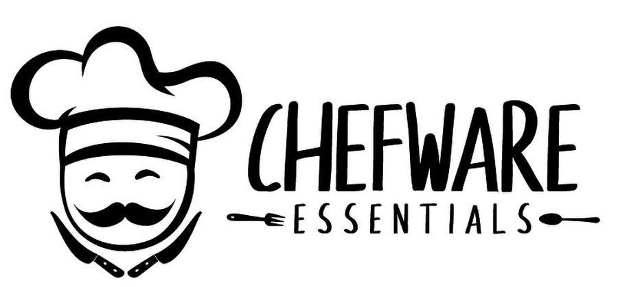  CHEFWARE ESSENTIALS