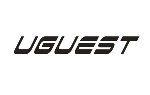  UGUEST