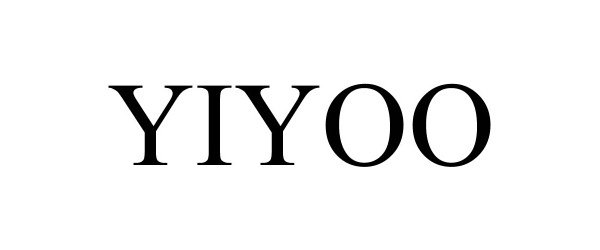  YIYOO