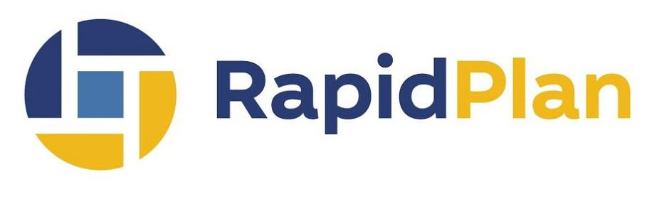 RAPIDPLAN - Invarion Inc. Trademark Registration