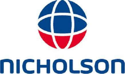 Trademark Logo NICHOLSON