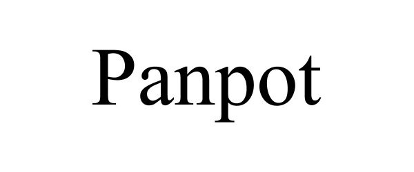  PANPOT