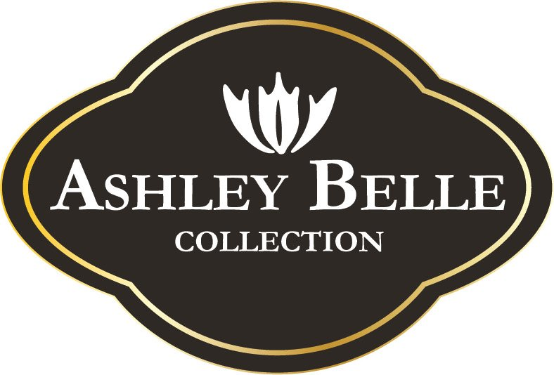  ASHLEY BELLE COLLECTION