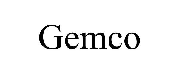 GEMCO