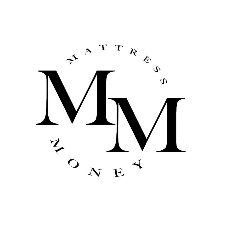  MM MATTRESS MONEY