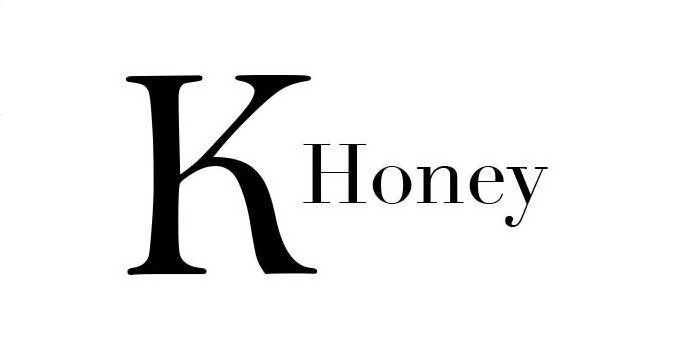  K HONEY