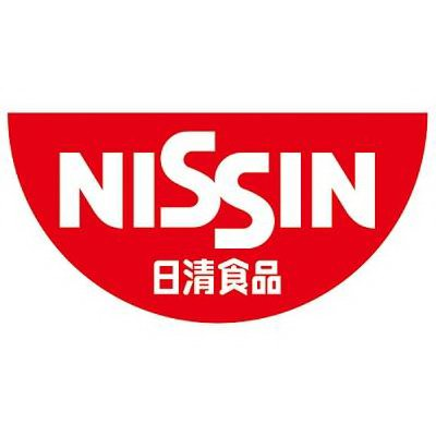 Trademark Logo NISSIN