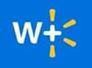  THE MARK CONSISTS OF A BLUE BACKGROUND SUPERIMPOSED WITH WHITE LETTER W AND PLUS SIGN, THE PLUS SIGN SURROUNDED BY A YELLOW STYLIZED SPARK