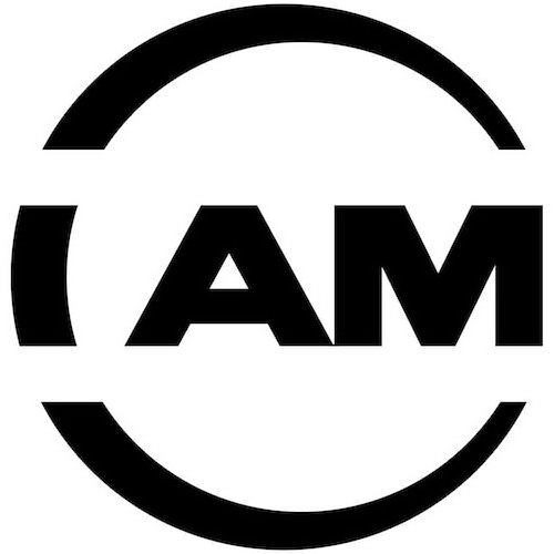 Trademark Logo IAM