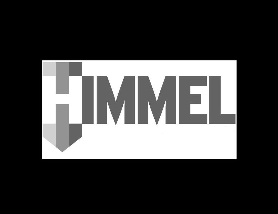 Trademark Logo HIMMEL