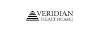 Trademark Logo VERIDIAN HEALTHCARE