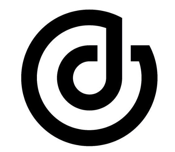 Trademark Logo D
