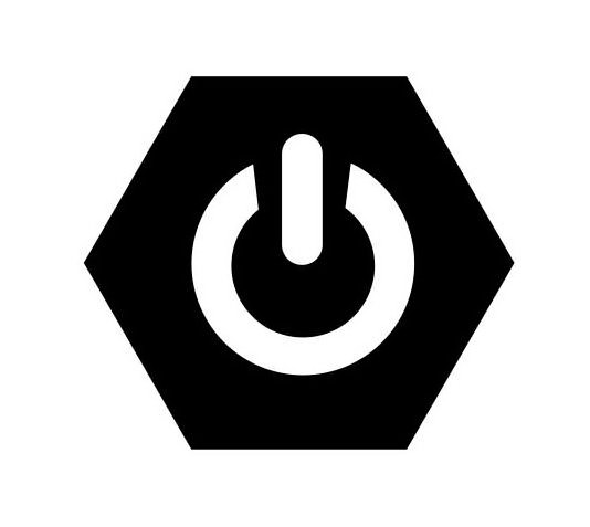 Trademark Logo O