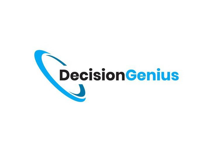  DECISIONGENIUS