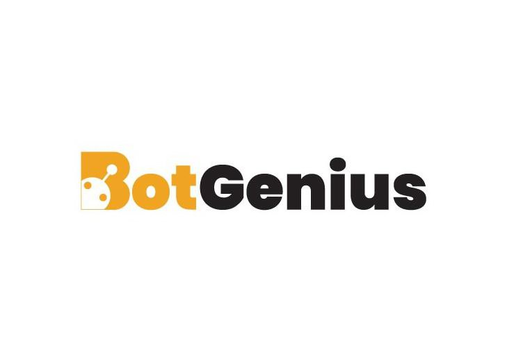  BOTGENIUS