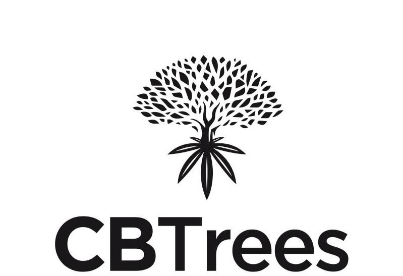 CB TREES - Cb Trees Inc. Trademark Registration