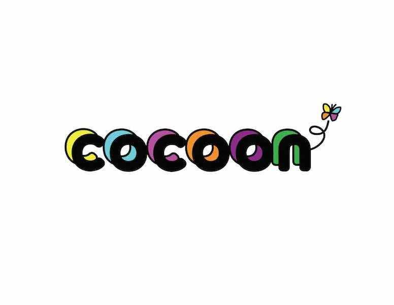 COCOON