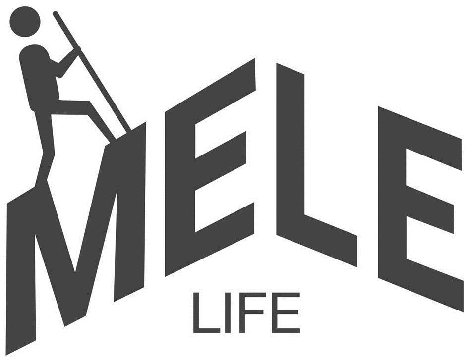 MELE LIFE