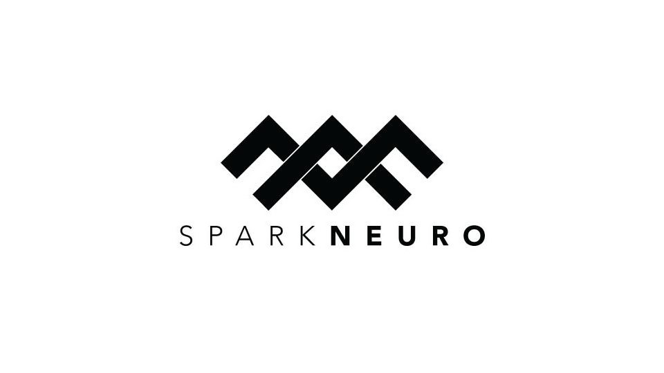  SPARKNEURO