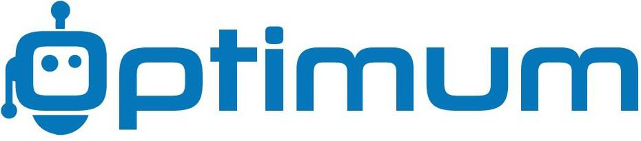 Trademark Logo OPTIMUM