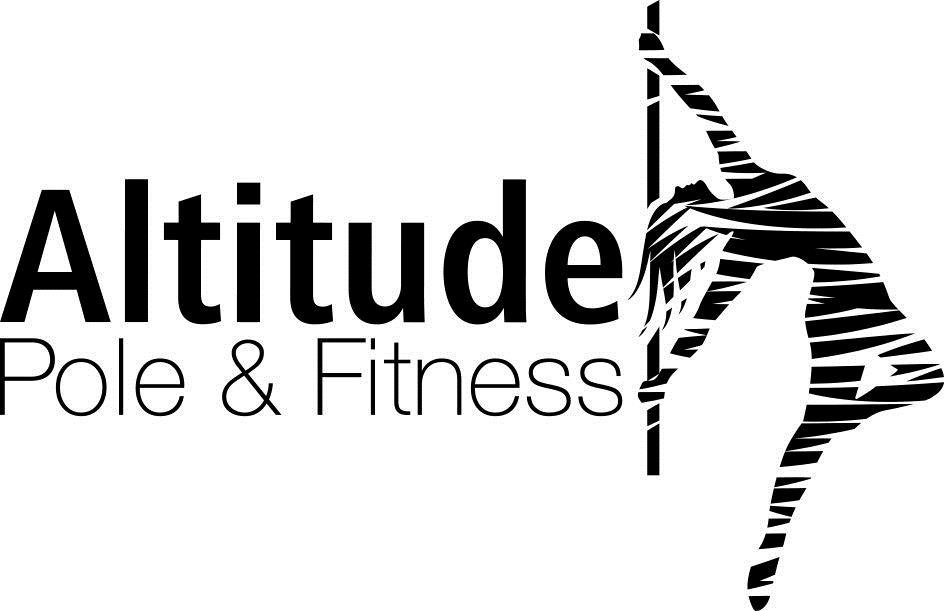  ALTITUDE POLE &amp; FITNESS