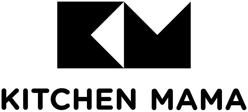  KM KITCHEN MAMA