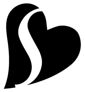 S - Skechers U.S.A., Inc. II Trademark 