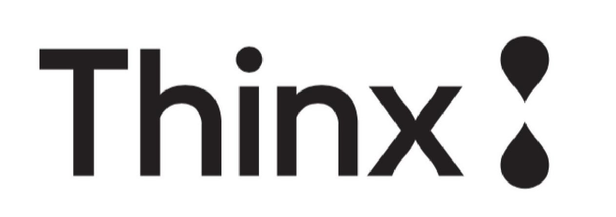  THINX