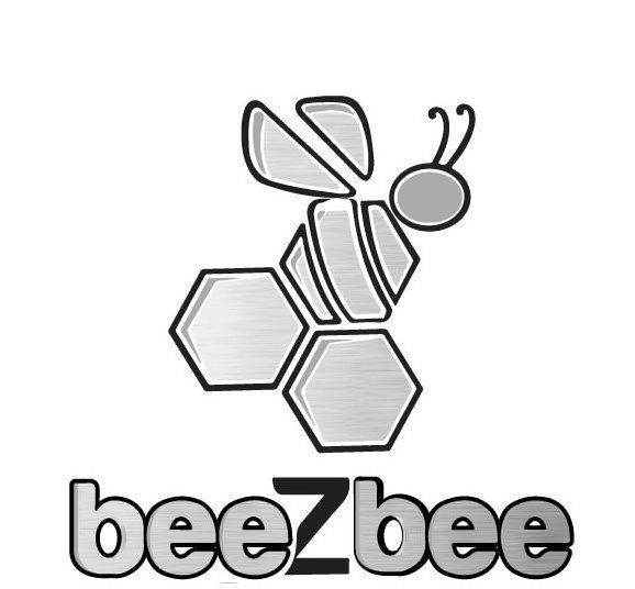  BEEZBEE