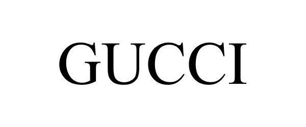 Gøre mit bedste psykologi forseelser GUCCI - Gucci America, Inc. Trademark Registration