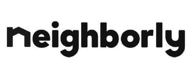 Trademark Logo NEIGHBORLY