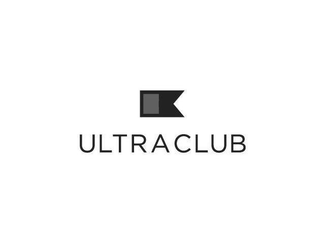  ULTRACLUB