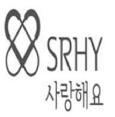  SRHY