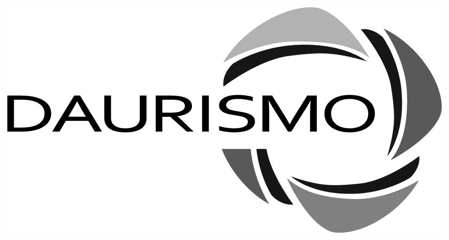 Trademark Logo DAURISMO