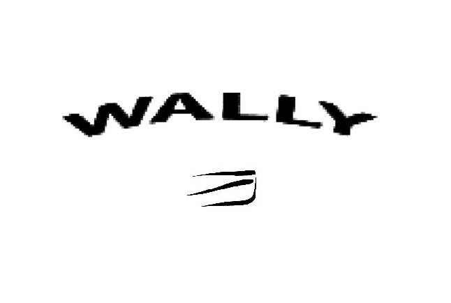 WALLY