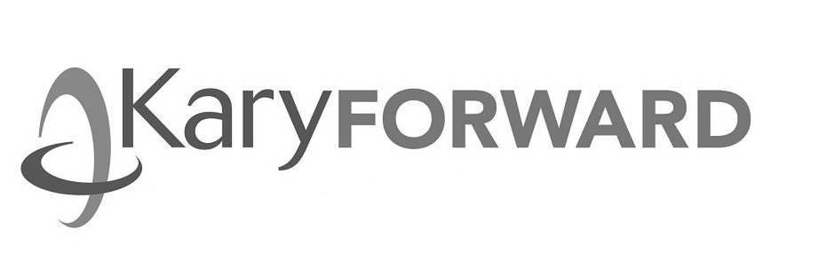  KARYFORWARD