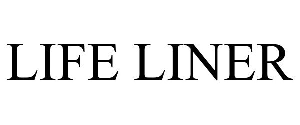  LIFE LINER