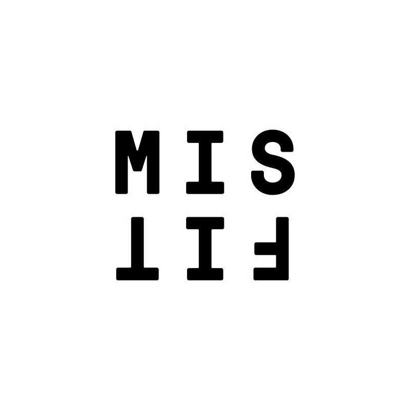 MISFIT