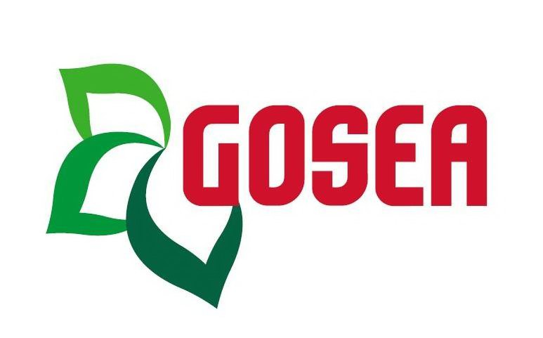  GOSEA