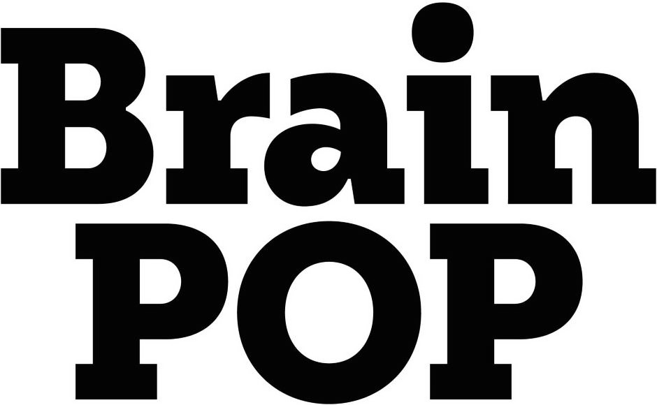 BRAIN POP