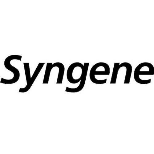 SYNGENE