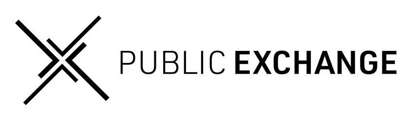  X PUBLIC EXCHANGE
