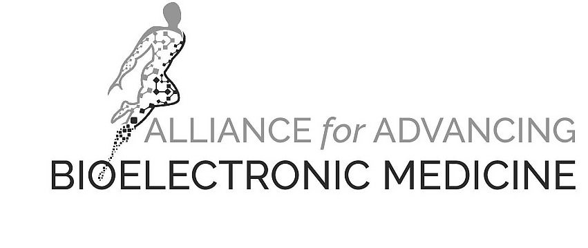 Trademark Logo ALLIANCE FOR ADVANCING BIOELECTRONIC MEDICINE
