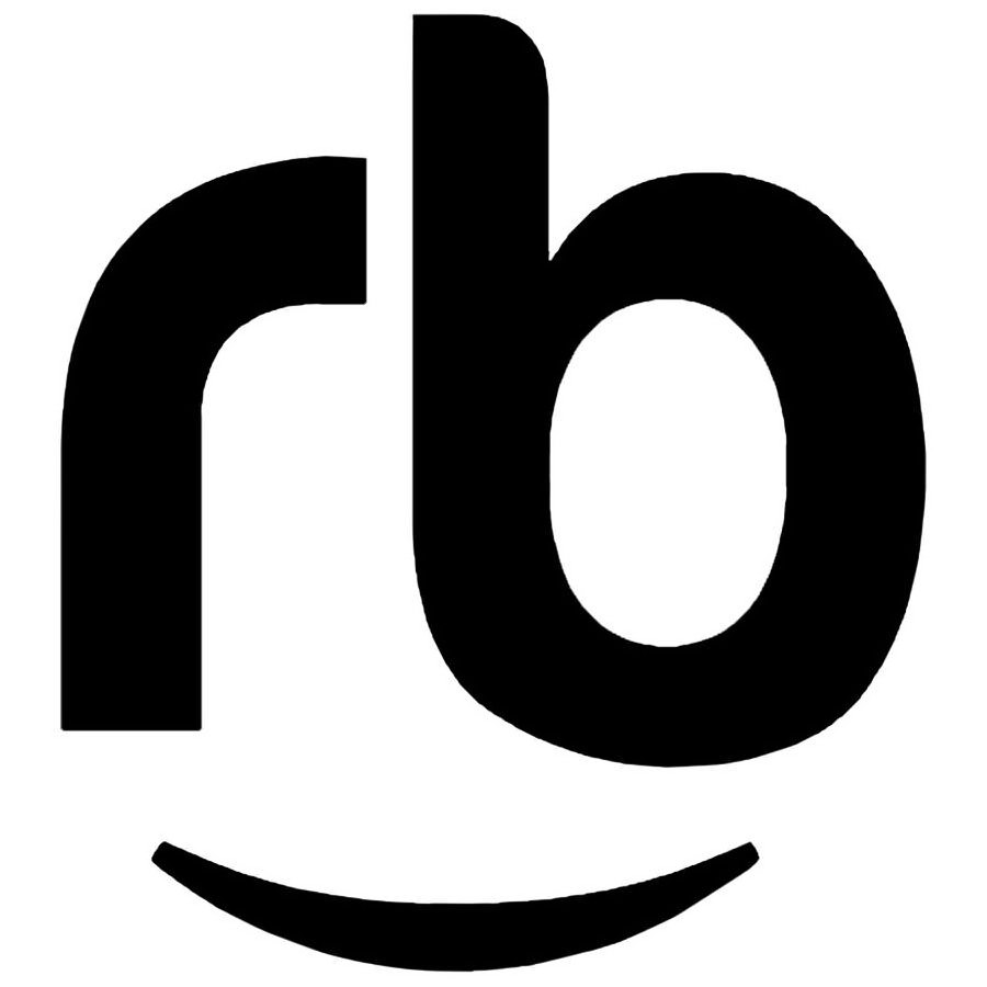 RB