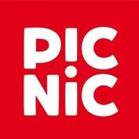 Trademark Logo PICNIC