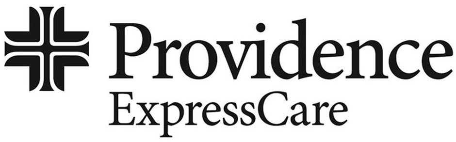 Trademark Logo PROVIDENCE EXPRESSCARE